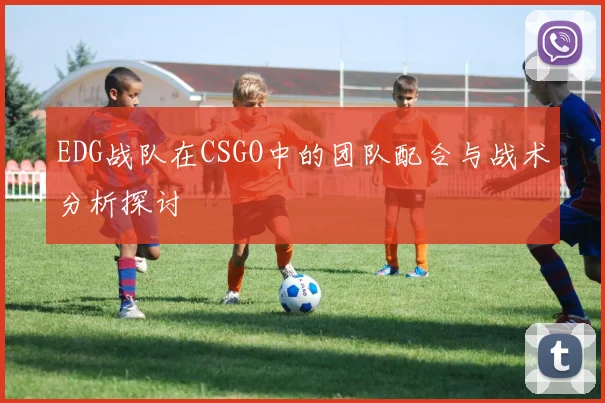 EDG战队在CSGO中的团队配合与战术分析探讨